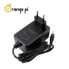 Orange Pi 5V/4A Power Adaptor 20W - REAL 4A